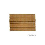 Sell Bamboo Blind thumbnail-1