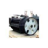 New Wear-resistance Crusher Rotor thumbnail-1