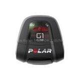 Polar G1 GPS Sensor Set 5KHZ for FT60/FT80 thumbnail-1