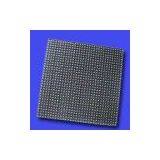 Outdoor P31.25 Full Color LED Display thumbnail-1