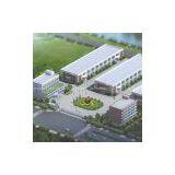 Xiamen Wincreating Trade Co., Ltd company overview - view 1 thumbnail