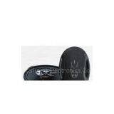 Car Speaker—Coaxial Speaker thumbnail-1