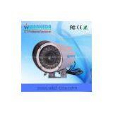 IR CCTV Camera With Zoom Lens thumbnail-1