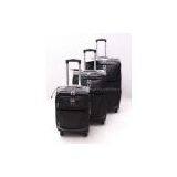 Supply Stock RICARDO 3 Pcs Set Luggage,trolley Bag,stock Luggage thumbnail-1