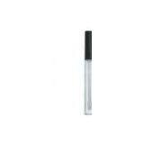 Lip Gloss Container SE-LGC-01 thumbnail-1