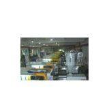 Plastic Injection Services thumbnail-1