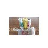 Hdpe T-shirt Bag thumbnail-1