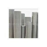 Stainless Steel Wider Wire Mesh Roll thumbnail-1