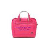 High End Easy Carrying Laptop Bags thumbnail-1