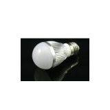 5*1W LED Bulb thumbnail-1
