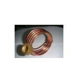 Copper Capillary Tube thumbnail-1
