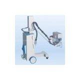 PLX101C Mobile x Ray Machine