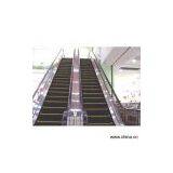 Sell Escalator thumbnail-1