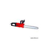 Sell Electric Chain Saw