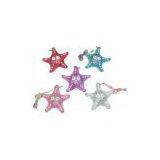 Sell Flashing Seastar Toys thumbnail-1