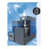 Semi-automatic Blow Molding Machine For 3/5 Gallon thumbnail-1