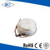 Original Westcode Phase Control Thyristor N1297ns200
