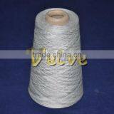 Anti Static Microfiber Cloth Yarn thumbnail-6