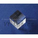 Optical Beamsplitter Cube thumbnail-1