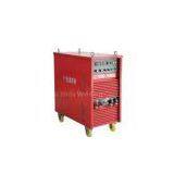 RSN-1600I Inverter Arc Stud Welder for General / Decoration Industry