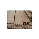 Wpc Decking thumbnail-1