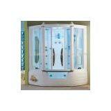 Sell Steam Room thumbnail-1