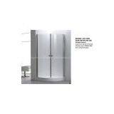 2013 Most Fashion Shower Enclosure thumbnail-1