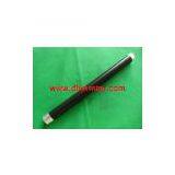 Samsung ML1510 Upper Fuser Roller JC66-00601A thumbnail-2