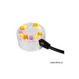 Sell Garden Light thumbnail-1