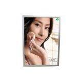 A3 Size Aluminum Flat Frame LED Slim Line Light Box thumbnail-1