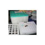 3v CR1620 Button Cell Battery Lithium thumbnail-3