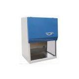 Vertical Laminar Flow Cabinet thumbnail-3