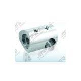 Bar Holder thumbnail-1