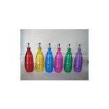 Glass Bottles Factury, Glass Bottles Manufacture thumbnail-1