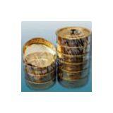 Test Sieves thumbnail-3