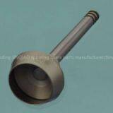 Spare Part-rotor G531BD for Schlafhorst Autocoro OE Spinning Machinery thumbnail-1