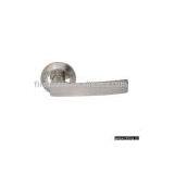 Lever Door Handle thumbnail-1