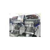 HITACHI TCM-1000 SMT Part