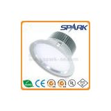 Spark High-grade LED Down Light 18W for Indoor Lighting