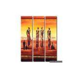 Sell Group Paintings thumbnail-1