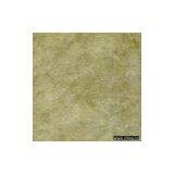 Kota Brown Limestones thumbnail-1