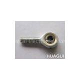 Ultrasonic Devoice Embroidery Textile Machinery Spare Parts For Hot Fix Machine ISO9001 thumbnail-1