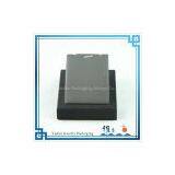 Fashion Pendent Display Stand Wholesale thumbnail-3