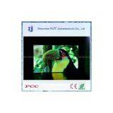 P10 Indoor Led Display thumbnail-1