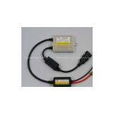 35W Canbus HID Ballast thumbnail-2