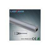 1.5m 26W T8 Led Integrated Tube Light thumbnail-2