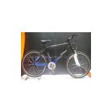 M11 mountain bicycle 26 inches