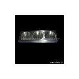 Bottle Glorifiers thumbnail-1