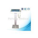 500mA Medical Xray Equipment Price (PLD5000B ) thumbnail-1