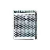 Sell Solar Panel Control Parameter thumbnail-1